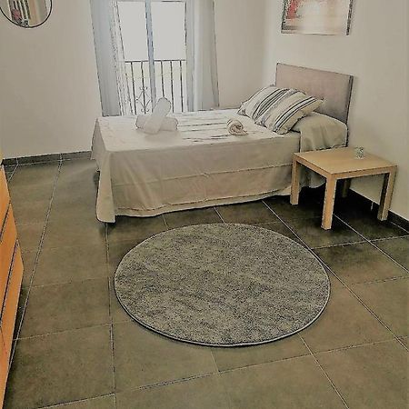 Plaza Mayor 2 Dormitorios Córdoba Kültér fotó